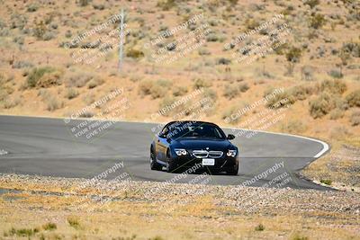 media/Feb-22-2025-Speed Ventures (Sat) [[e257b32fb3]]/Purple Group/Session 2 (Turn 5)/